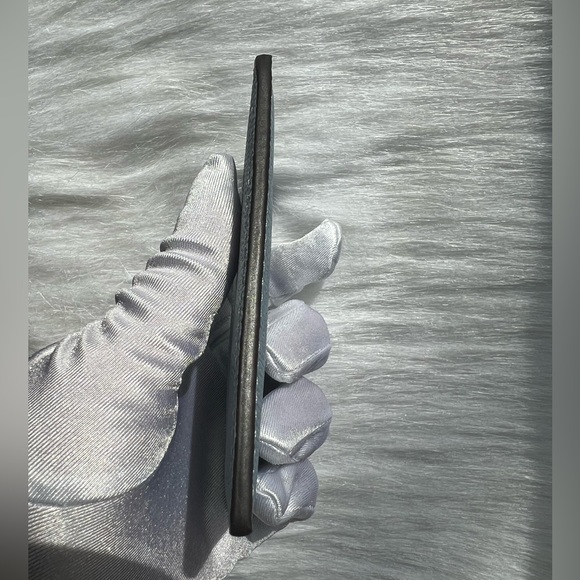 💯 COACH card holder - Picture 5 of 8